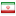 emroznews.com server is located in Iran